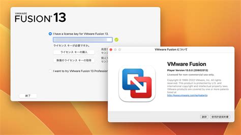 VMware Workstation 17 And Fusion 13 Are Finally Here