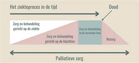 Dit Is Palliatieve Zorg