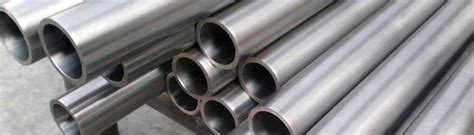 Chrome Moly Steel Pipe Taeyang Steel