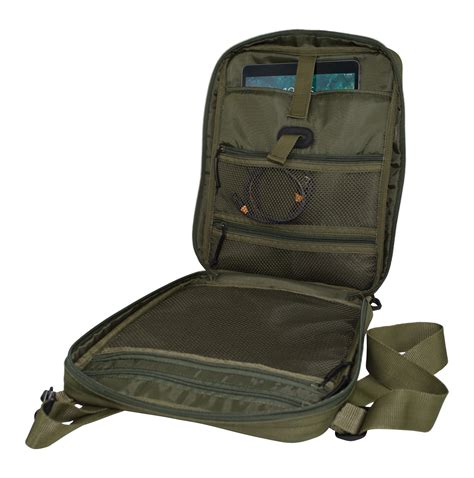 Trakker NXG Essential Bag XL torba podręczna