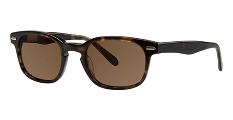 Original Penguin The Doyle Sun Sunglasses