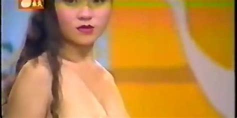 Taiwanese Sexy Lingerie Fashion3 Tnaflix