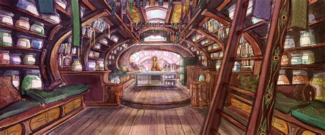 Justine Law The Phantom Tollbooth