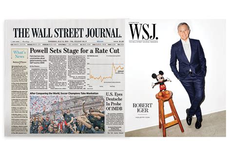 WSJ