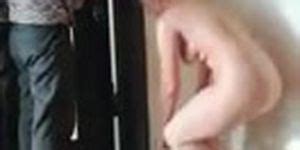 Pizza Delivery Flash Porn Videos