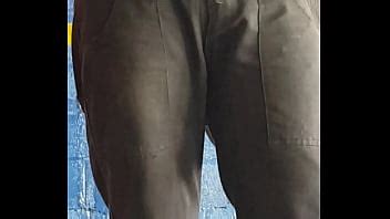 Manjando Rola Mec Nico Xvideos