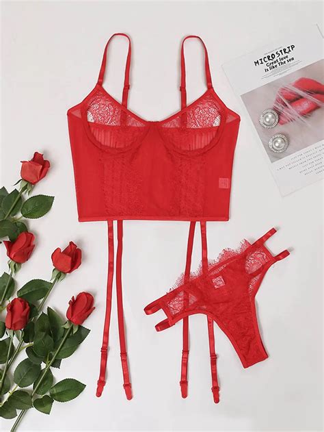 Mandy Mystery Lingerie Body Open Crotch Hot Lingerie Womans Cute Avec Chaine Buy Mandy Mystery