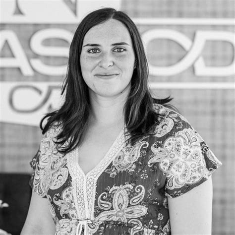 Ángela Pardo Nodus Winery Spanish Wines