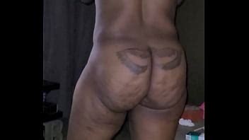 Gros Butin XVIDEOS