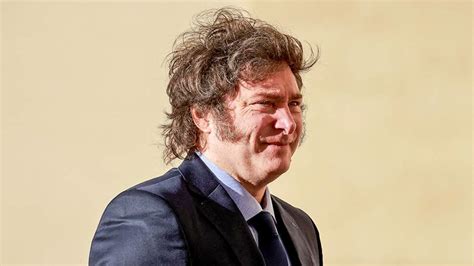 Новости мира: СМИ сообщили о намерении президента Аргентины провести ...
