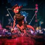 H0NEY SELECT S Porn Videos Pornhub