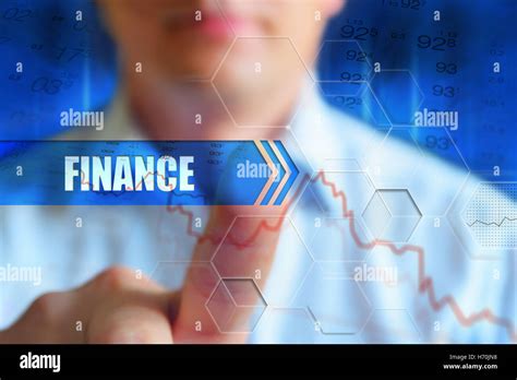 global finance concept wallpaper  financial global finance global