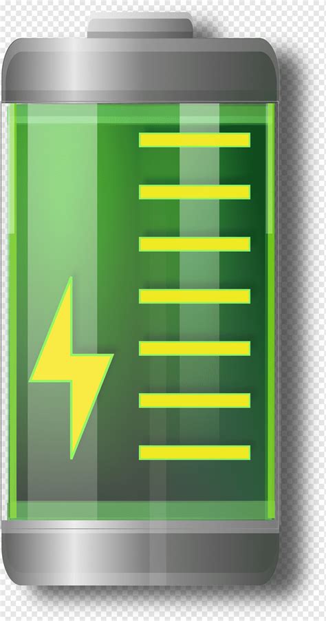 Battery Meter - Download Latest Version for Windows