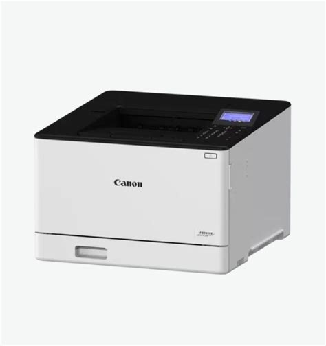 Canon I Sensys Lbp Cdw Eoffice Bg