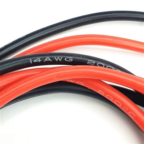 Электрический провод 1 2 мм² - купить по выгодной цене в интернет ...