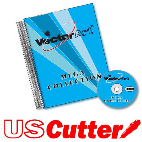 Free Vinyl Cutter Graphics - ClipArt Best