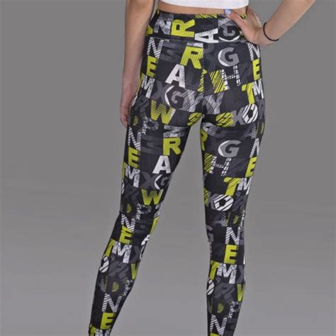 Provocative Fashion for Positive People – Lucky Jojo - Lucky Jojo