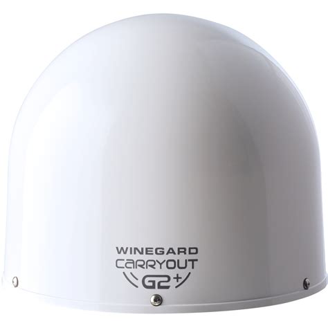 Winegard G2 Satellite Dish Informacionpublica Svet Gob Gt