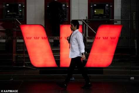 CBA ANZ And Westpac Banks Must Pay 126million In Insurance