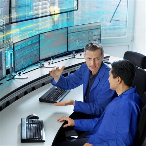 pc control arcs al rasay communication systems llc