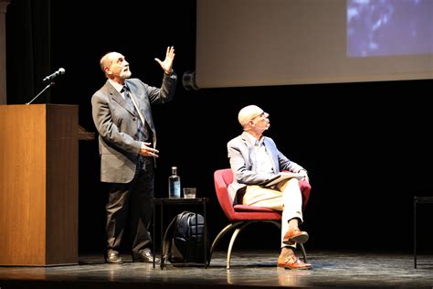 FB2022 RISTORI Guidoni Spagnulo 014 Teatro Ristori VERONA Flickr