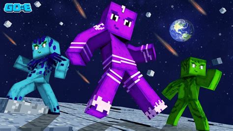 Ancient Aliens By Goe Craft Minecraft Skin Pack Minecraft