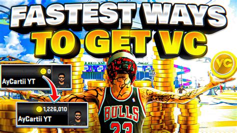 Nba 2k Youtube Thumbnails Behance