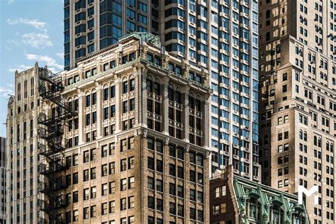 Vertical - Milan Istvan · Photographer / Fine Art Prints