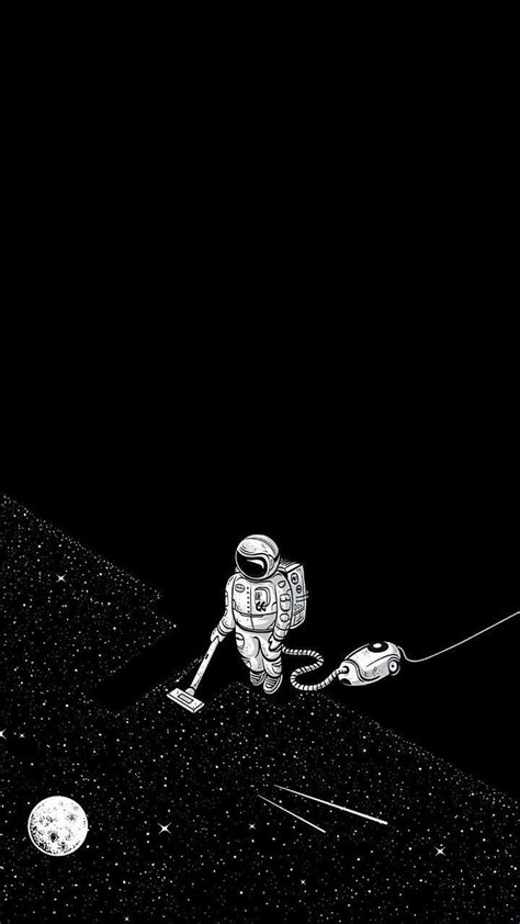 Trippy Astronaut In Space Wallpapers Top Free Trippy Astronaut In Space Backgrounds