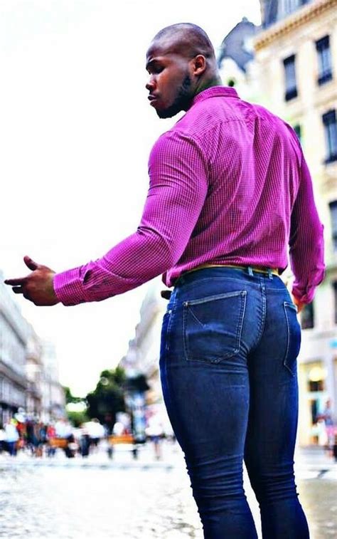 Dat Ass Bro Beautiful Black Booty Part Two