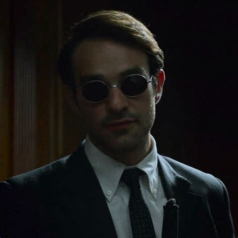 matt murdock icons Demolidor Vingadores Tutoriais de desenho a lápis