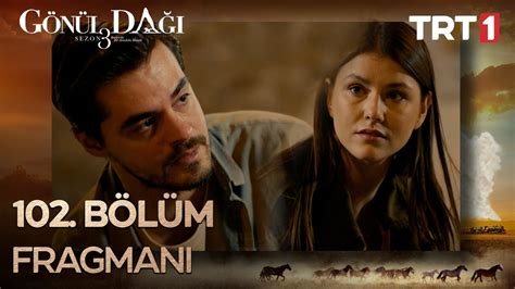 G N L Da B L M Fragman Dailymotion Video