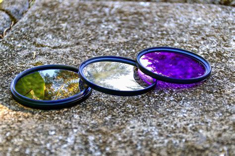 800+ Free Ss Filters & Filter Photos - Pixabay