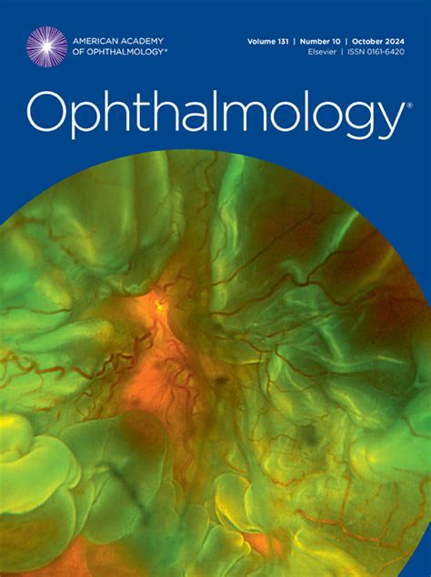 Topical Recombinant Human Nerve Growth Factor Cenegermin For Neurotrophic Keratopathy