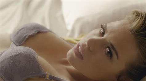 Celeb Whores Part Porn Pictures Xxx Photos Sex Images Pictoa