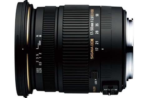 Best Lenses For Nikon D Updated Genem Photography