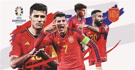 „Фуријата“ објави список: Шпанија без Асенсио, но со Педри, Начо и ...