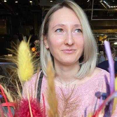 Ирина Зенина, Москва | Поиск информации