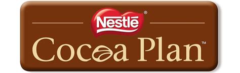 Amazon Nestle Hot Chocolate Mix Dark Chocolate Flavor Hot Cocoa
