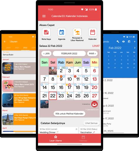 indonesia calendar calendaru