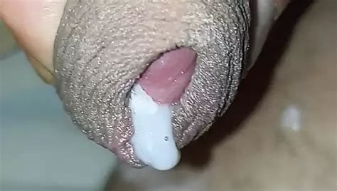 Milk Glass Cum Blast Gay Tributes Porn XHamster