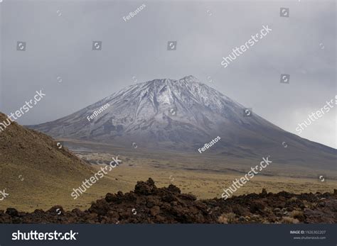 Malarg E Beauty Images Stock Photos And Vectors Shutterstock