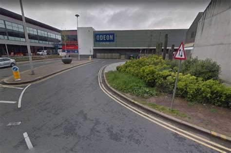 Newspaper Editor Loses Appeal Against Conviction For Identifying Sex Case Victim Wales Online