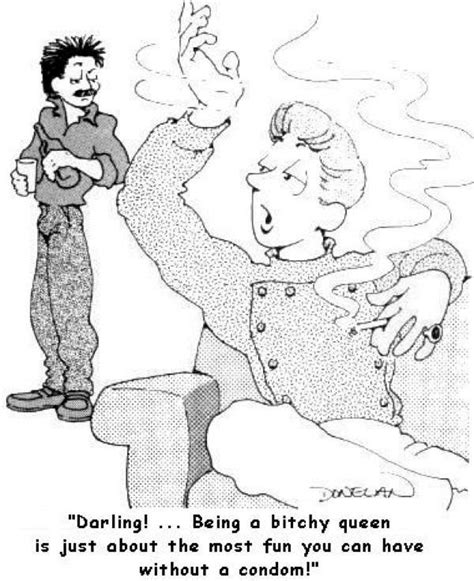 Pin By Lily Ross On Silly Queer Art Gay Comics Vintage Comics