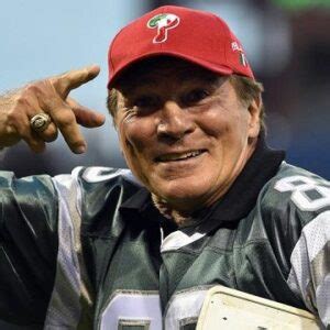 Vince Papale Bio Early Life Career Net Worth And Salary