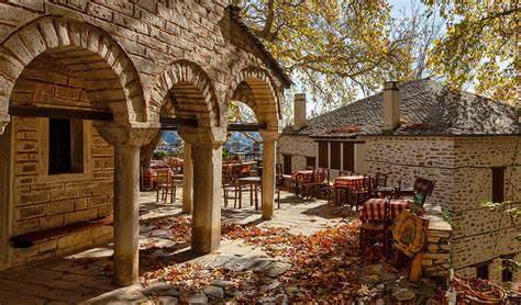 Pelion