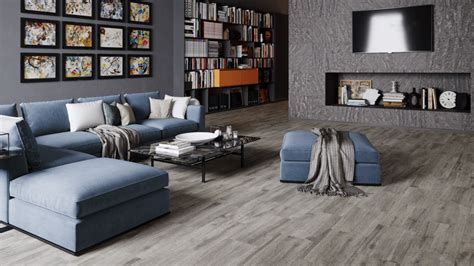 Плитка Estima Dream Wood в Москве | Купить Эстима Dream Wood в интернет ...