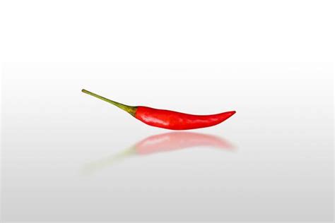 Chilli Label Stock Photos Images And Backgrounds For Free Download