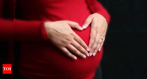 Prominent Cardiologist Booked For Conducting Sex Determination Tests In Roorkee Dehradun News