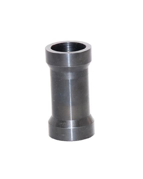 high speed   roller top roller design manufacturingcom